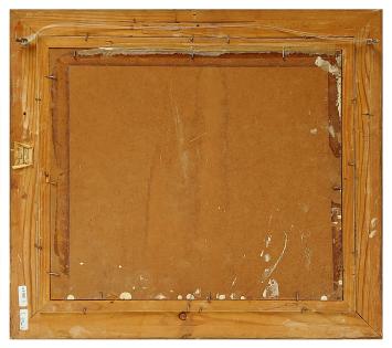 Sardines op tafel in een schoteltje