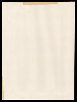 Lieflijk koppel E.A.