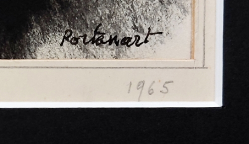 Voyage au centre de la terre 1965