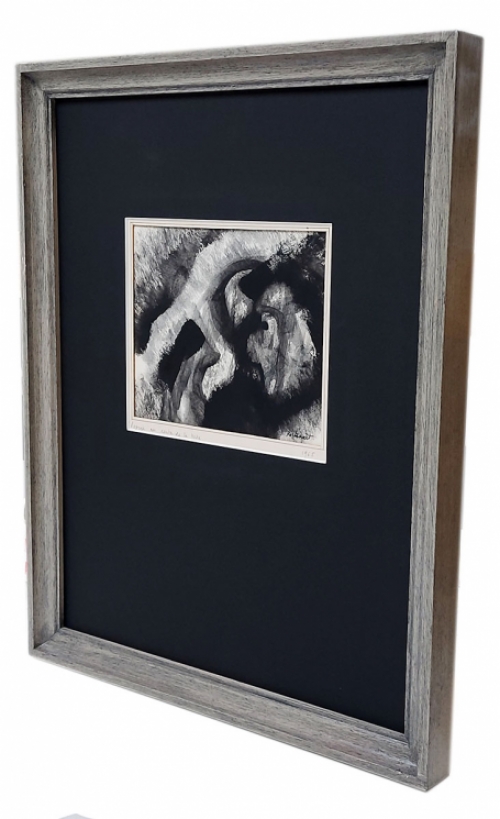 Voyage au centre de la terre 1965