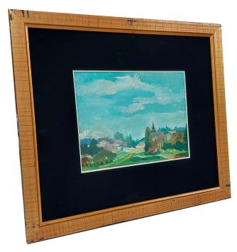 Belgische kunst kopen