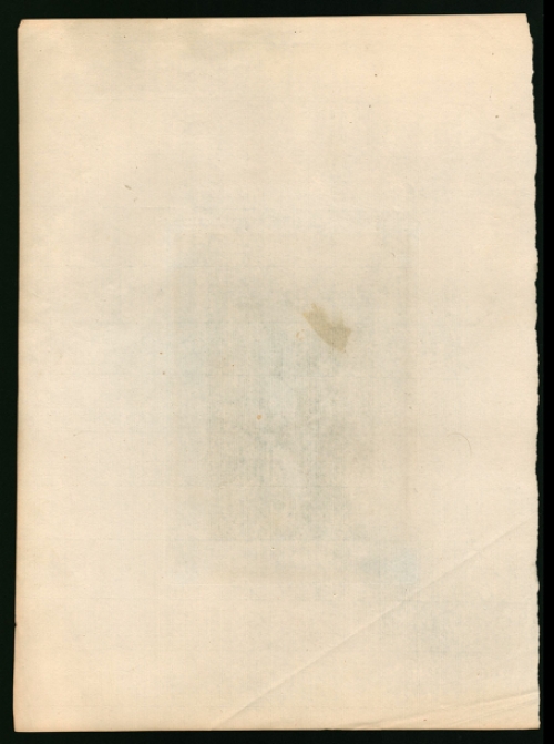 Portrait de M. Charles Meissonier (1862 - 1877)