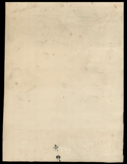 Tekening kopen van Romain Malfliet