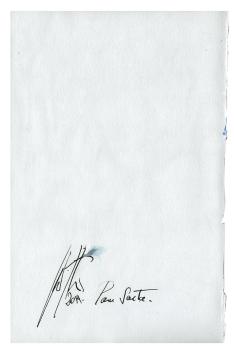 Antoine Juliens, Waalse kunstenaar