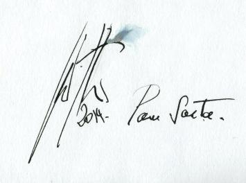 Schilderij van de Waalse schilder A. Juliens kopen