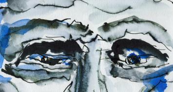 Antoine Juliens, Waalse kunstschilder met een schilderij