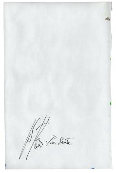 Schilderij van de Waalse schilder A. Juliens kopen