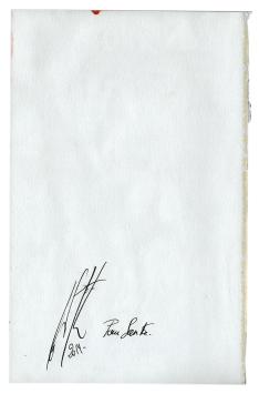 Schilderij van de Waalse schilder A. Juliens kopen