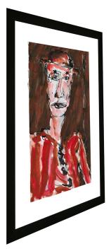 Pour Santa 2014, Don Quixote