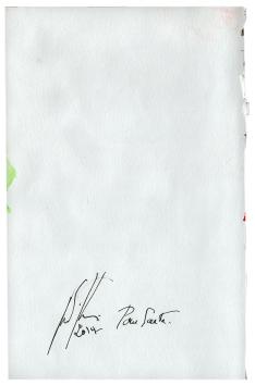 Schilderij van de Waalse schilder A. Juliens kopen