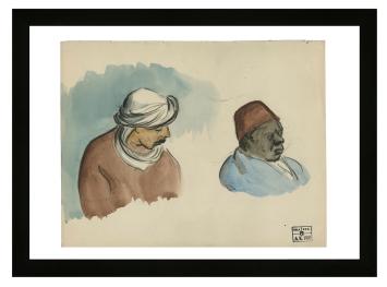 Alice Keelhoff belgische kunstenares