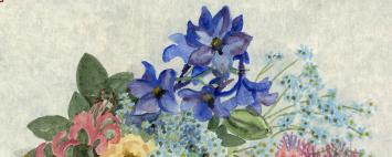 Kunstwerkje van de Belgische kunstschilder Paul Van Dessel kopen