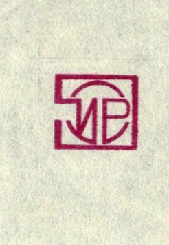 Kunstwerkje van de Belgische kunstschilder Paul Van Dessel kopen