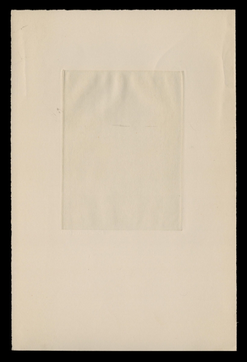 Belgische kunst kopen