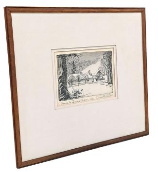 Belgische kunst kopen