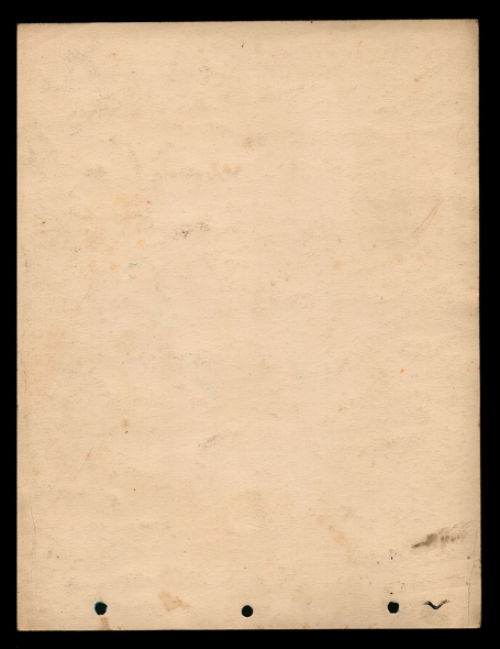 Belgische kunstenaar Raphaël De Buck of Raf De Buck