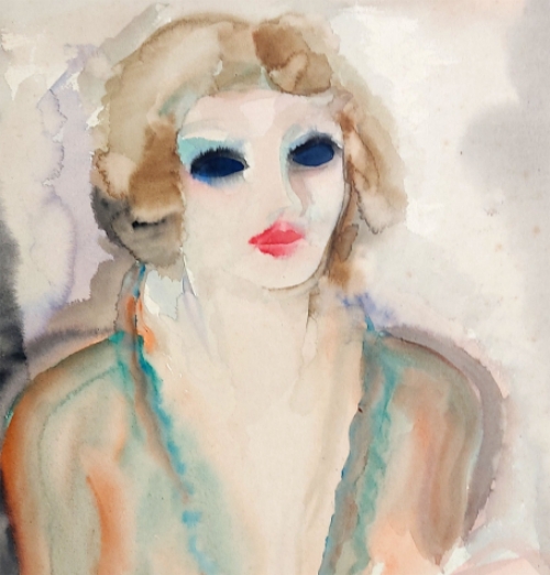 Kunstwerkje van Raf De Buck kopen