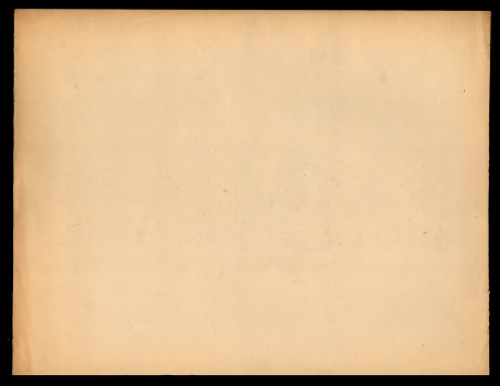 Raphaël De Buck of Raf De Buck met een naaktschets