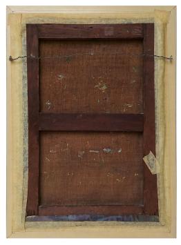 De Vlaamse processie