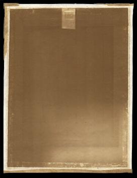 Het meisje met de ballon bij de ballonnenverkoopster