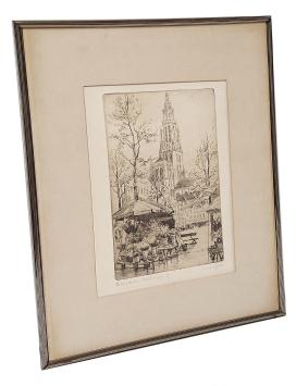 Bloemen (Antwerpen) 47/150