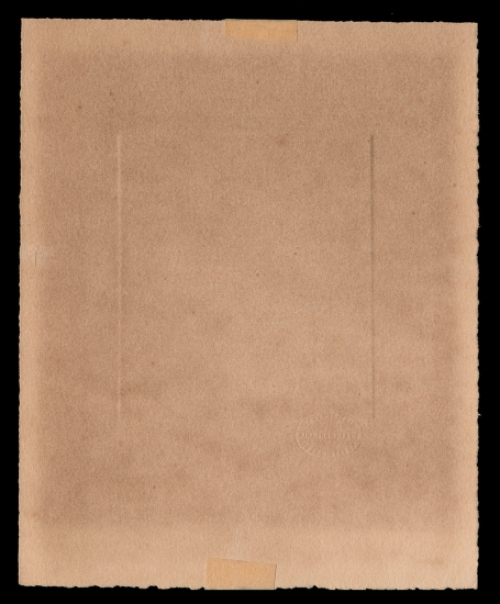 Kunst kopen van R. Malfliet