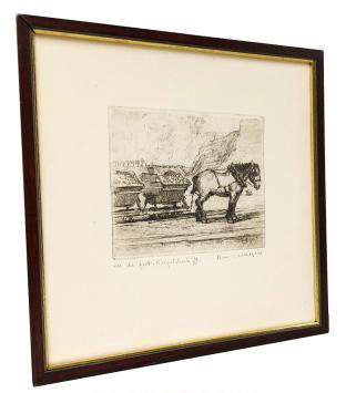 in de put - Rupelstreek 43/50