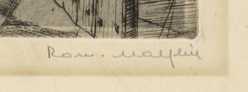 De Handelskamer te Sint Niklaas