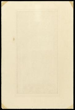 Sint Niklaas - Handelskamer 42/50