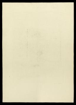 Werven te Oostende 5e staat 1930