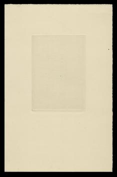 De visser met de pet