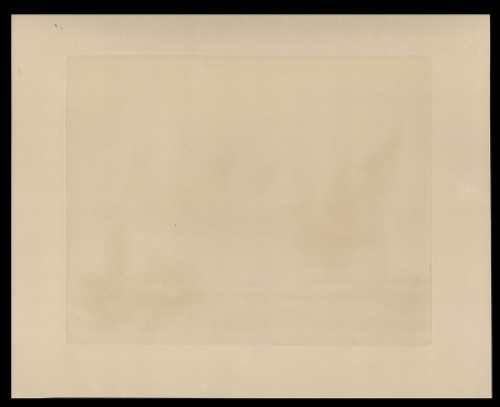 Belgische Maatschappij der Marine Schilders 1938