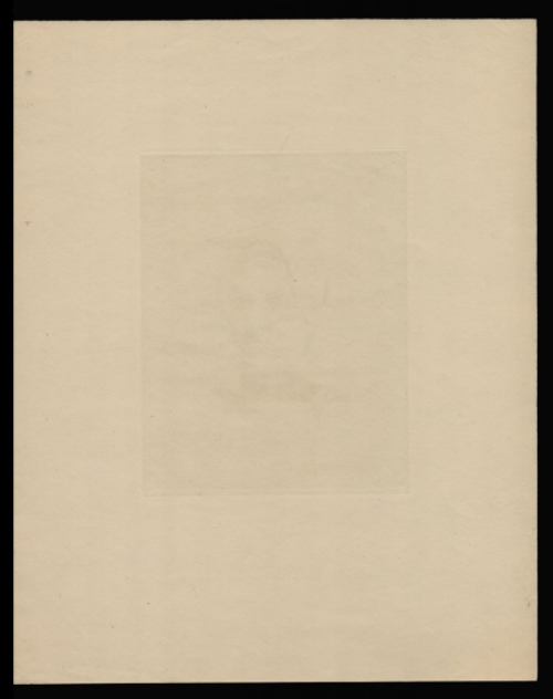 Droge naald, Grietje 14/50