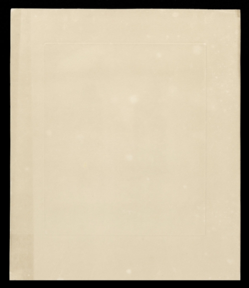 Kapellekerk te Brussel 1934