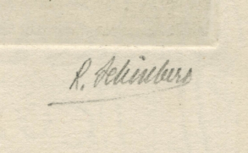 Ets van boten, zeilboten kopen