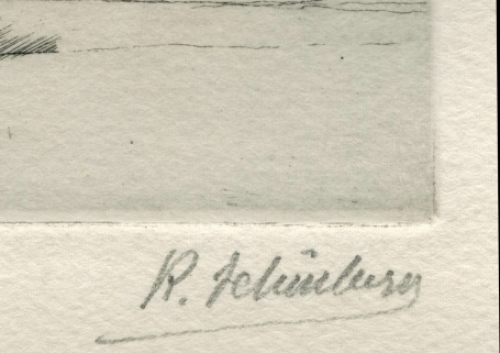 Ets van boten, zeilboten kopen