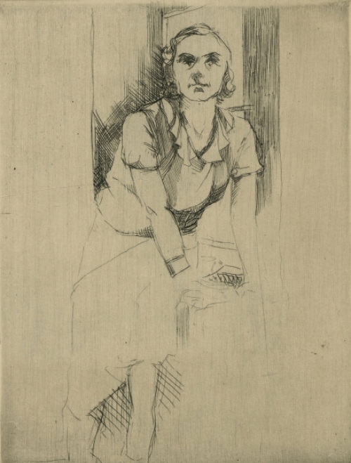 Ets uit van R. Schönberg kopen