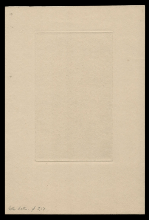 Préparation des filets 11/80