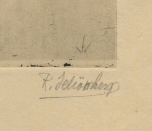 Tops'L Schooner 6/50