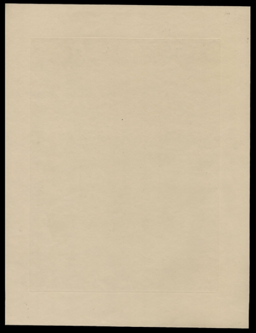 Tops'L Schooner 6/50