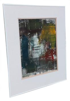 Schilderij van Roger Van Bulck kopen