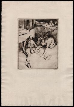 Ets van Ramah ofwel Henri Ramaeker kopen