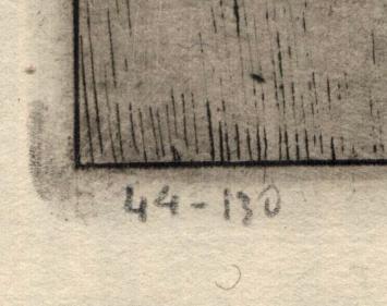 Steun tot in de dood 44/130