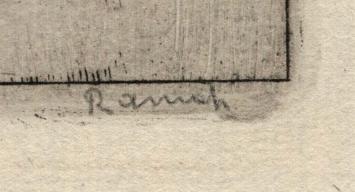 Steun tot in de dood 44/130