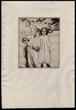 Ets van Ramah ofwel Henri Ramaeker kopen