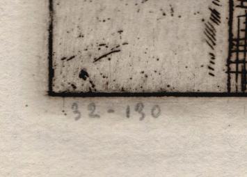 Zus en broer, hand in hand 32/130