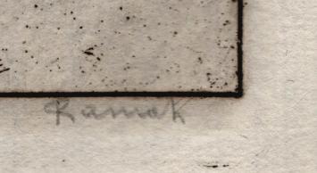 Zus en broer, hand in hand 32/130