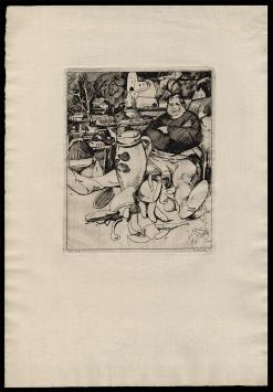 Ets van Ramah ofwel Henri Ramaeker kopen