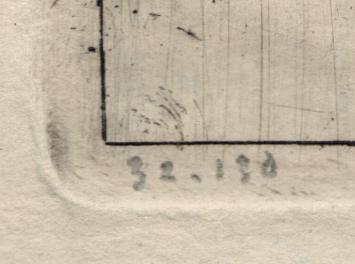 Lamme goedzak 32/130