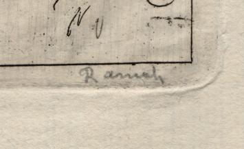 Lamme goedzak uit uylenspiegel